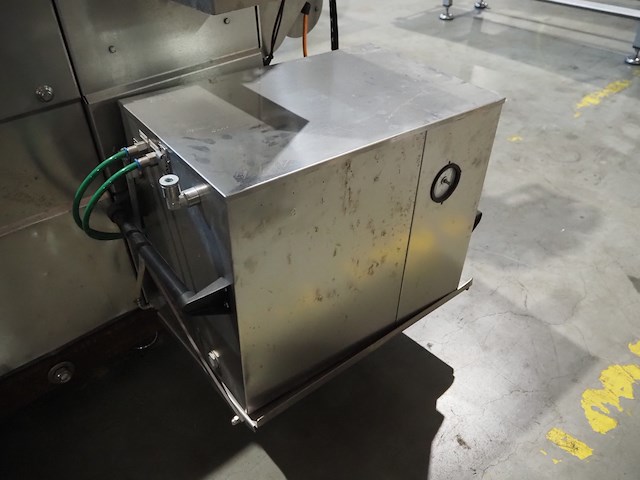 Webomatic - afbeelding 25 van  47