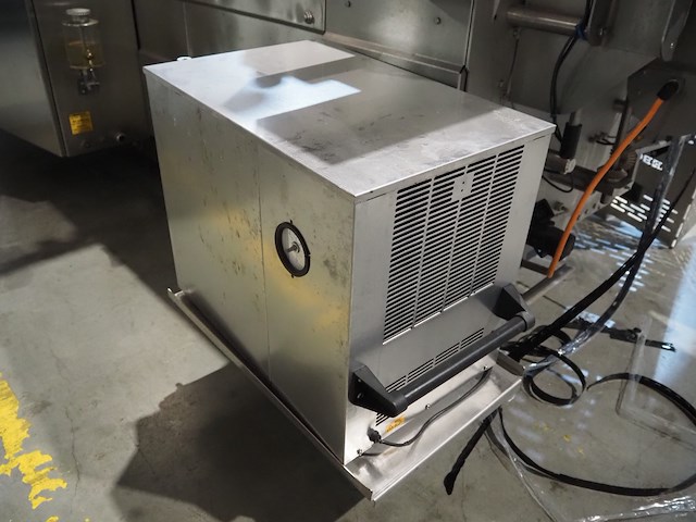 Webomatic - afbeelding 26 van  47