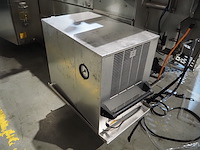 Webomatic - afbeelding 26 van  47