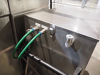 Webomatic - afbeelding 27 van  47