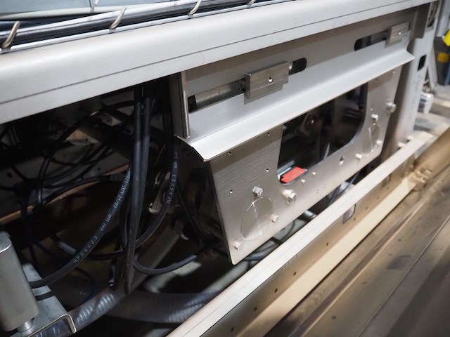 Webomatic - afbeelding 28 van  47