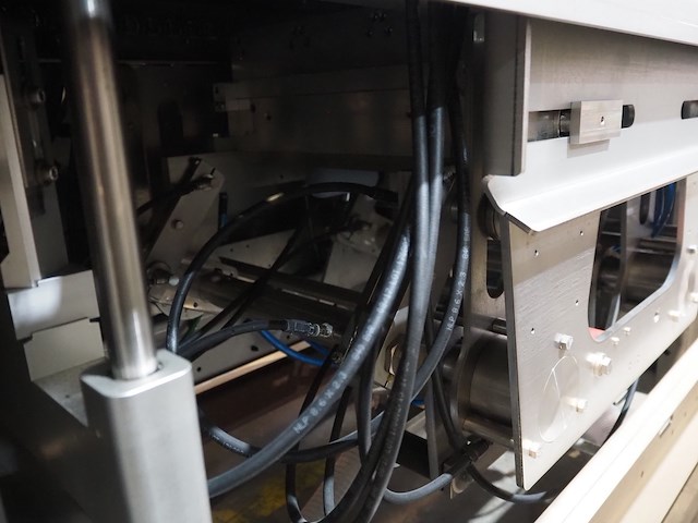 Webomatic - afbeelding 29 van  47