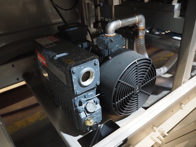 Webomatic - afbeelding 30 van  47