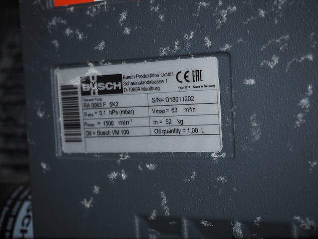 Webomatic - afbeelding 31 van  47