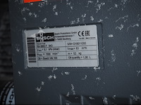 Webomatic - afbeelding 31 van  47