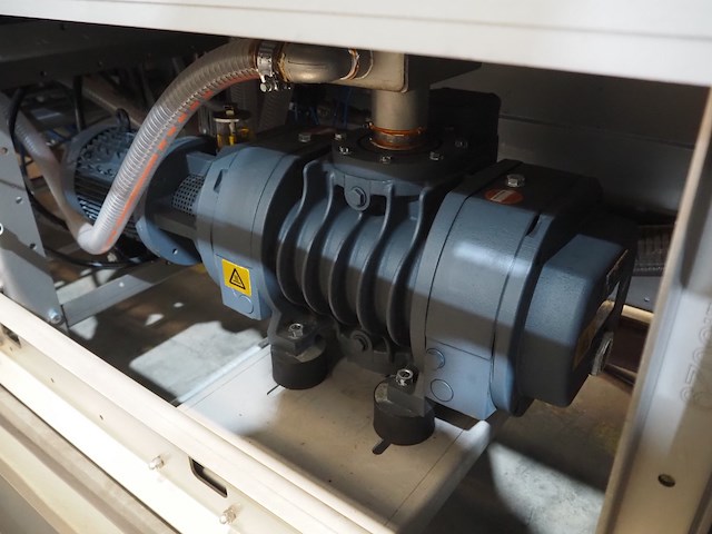 Webomatic - afbeelding 32 van  47