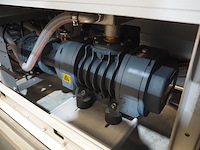 Webomatic - afbeelding 32 van  47