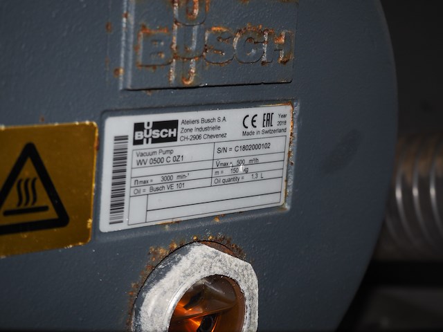 Webomatic - afbeelding 33 van  47