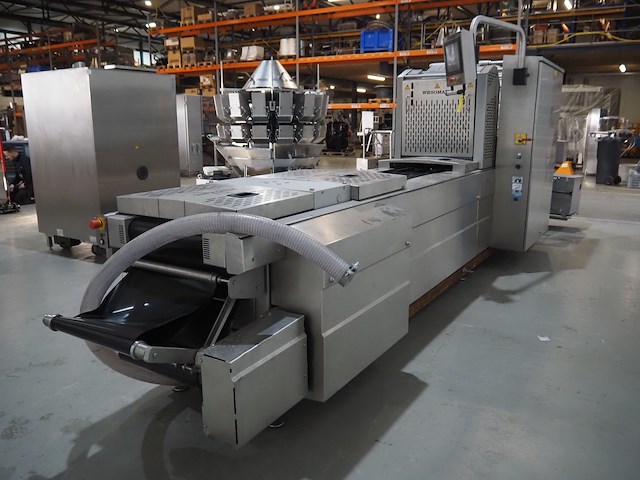 Webomatic - afbeelding 23 van  47