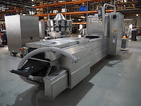 Webomatic - afbeelding 23 van  47