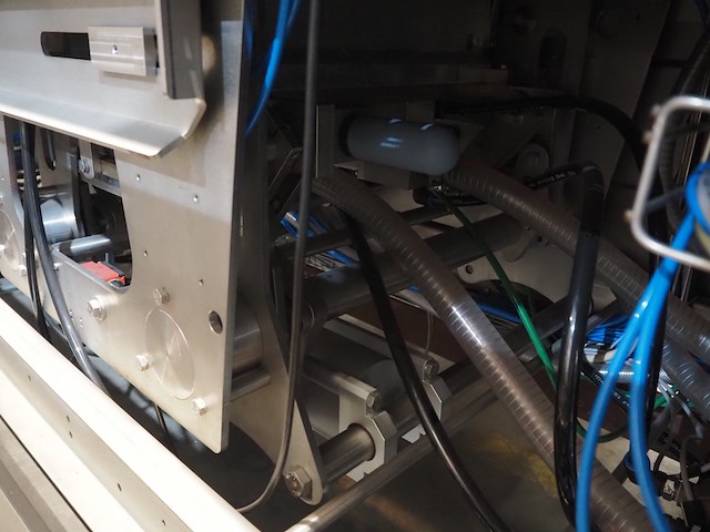 Webomatic - afbeelding 35 van  47