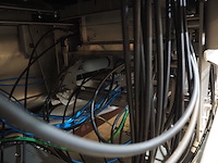 Webomatic - afbeelding 36 van  47