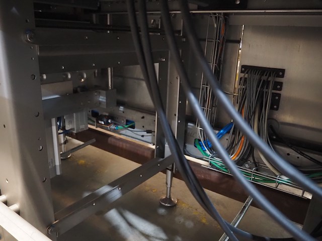 Webomatic - afbeelding 37 van  47