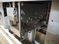 Webomatic - afbeelding 38 van  47