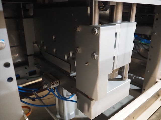 Webomatic - afbeelding 39 van  47