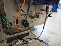 Webomatic - afbeelding 40 van  47