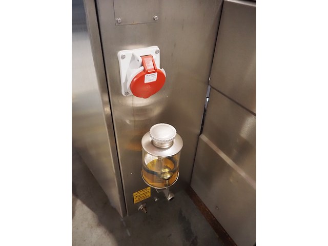 Webomatic - afbeelding 41 van  47