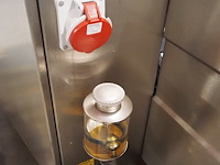 Webomatic - afbeelding 41 van  47