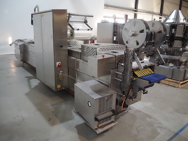 Webomatic - afbeelding 34 van  47