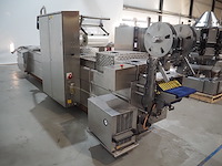 Webomatic - afbeelding 34 van  47