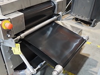 Webomatic - afbeelding 43 van  47