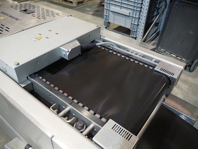 Webomatic - afbeelding 44 van  47