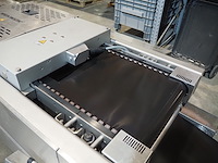 Webomatic - afbeelding 44 van  47