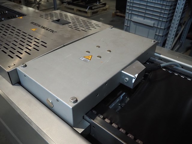 Webomatic - afbeelding 45 van  47