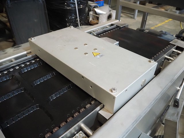 Webomatic - afbeelding 46 van  47