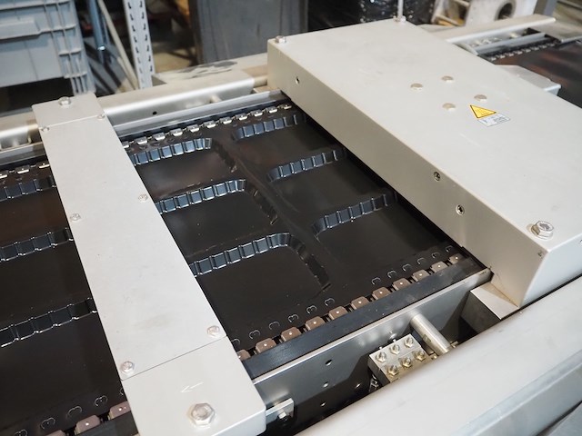 Webomatic - afbeelding 47 van  47