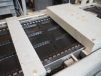 Webomatic - afbeelding 47 van  47