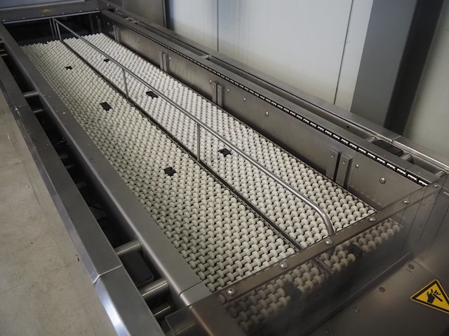 Webomatic - afbeelding 2 van  26