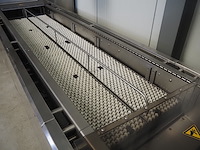 Webomatic - afbeelding 2 van  26