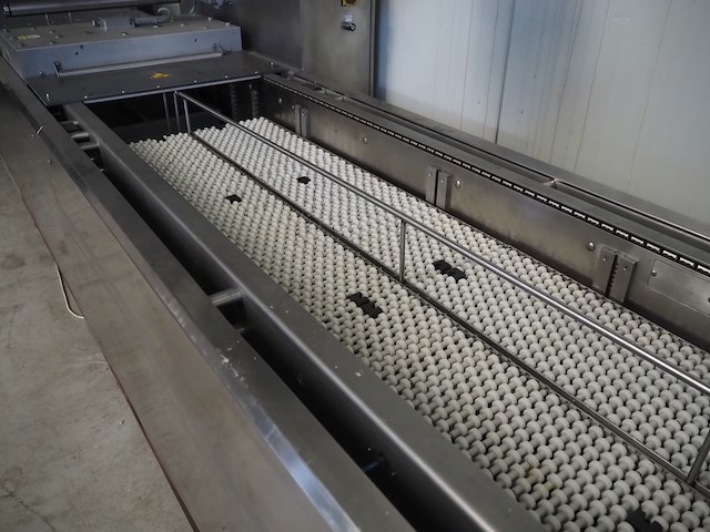 Webomatic - afbeelding 3 van  26