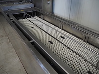 Webomatic - afbeelding 3 van  26