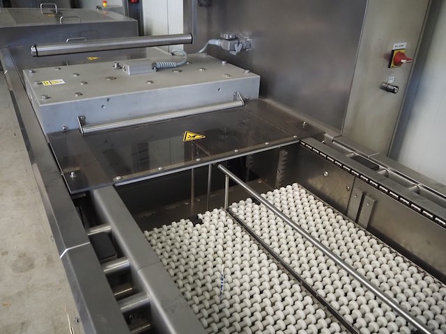 Webomatic - afbeelding 4 van  26