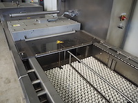 Webomatic - afbeelding 4 van  26