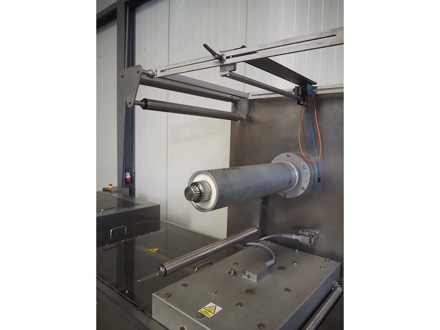 Webomatic - afbeelding 5 van  26