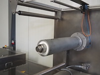 Webomatic - afbeelding 5 van  26