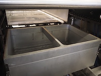 Webomatic - afbeelding 6 van  26