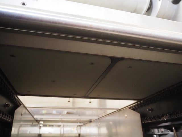 Webomatic - afbeelding 7 van  26