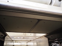 Webomatic - afbeelding 7 van  26