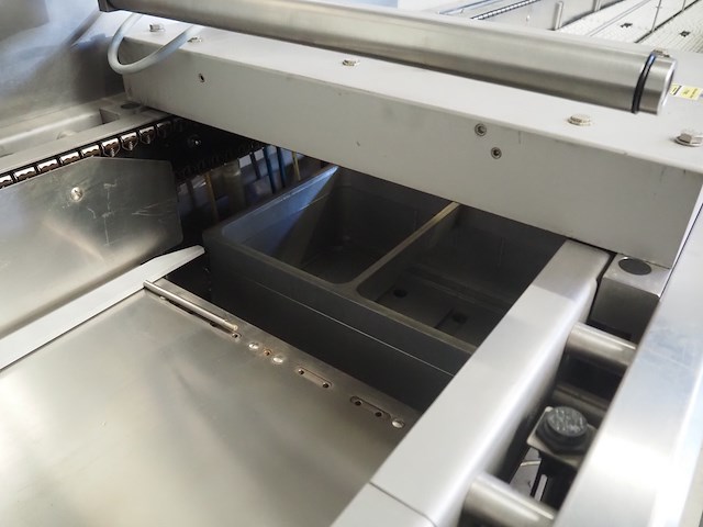 Webomatic - afbeelding 8 van  26