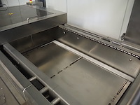 Webomatic - afbeelding 9 van  26