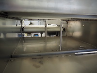 Webomatic - afbeelding 10 van  26