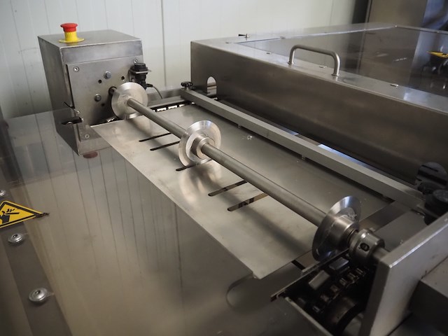 Webomatic - afbeelding 11 van  26