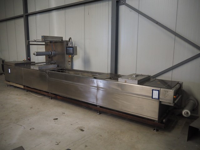 Webomatic - afbeelding 1 van  26