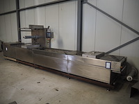 Webomatic - afbeelding 1 van  26