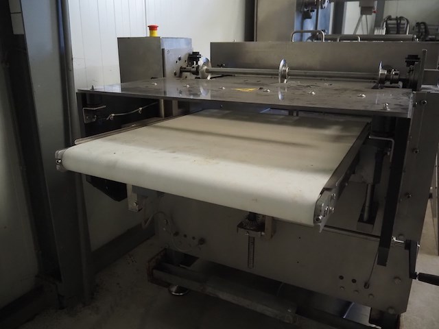 Webomatic - afbeelding 13 van  26