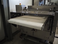 Webomatic - afbeelding 13 van  26